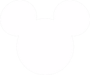 mickeymouse