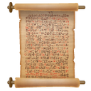 scroll89
