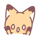 chibifoxscream