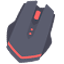 mouse55