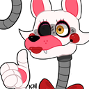 mangle