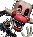 mangle24