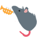 mouse2