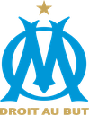 olympiquemarseil
