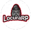 locurarp