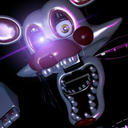 mangle54