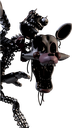 mangle91