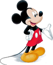 mickeymouse57