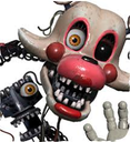 mangle34