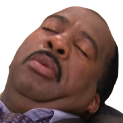 stanleysleeper