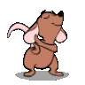 mousedance47
