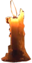candle