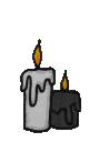 candle79