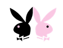 blblackpinkbunny