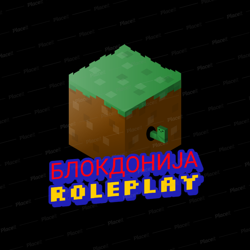 blockdonija