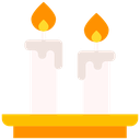 candles34