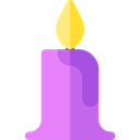 candle38