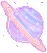 baesthetic
