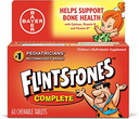 flintstone
