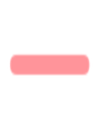 linered
