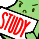 studybean