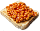 beansandtoast78
