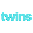 twins82
