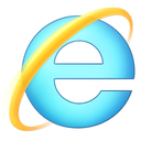 internetexplorer