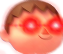 villagerwoke2