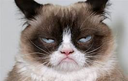 grumpe