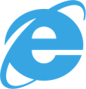 internetexplorer