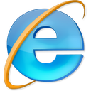 internetexplorer