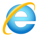 internetexplorer