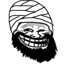 arabtroll