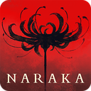 naraka
