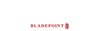 naraka1