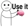 ycuseyourbrain
