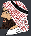 arab47