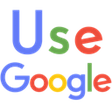 usegoogle