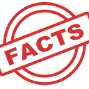 facts20