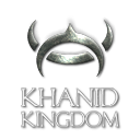 khanidkingdom