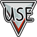 use0