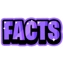 facts77