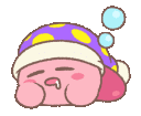 awkirbysleep88