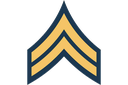 corporal