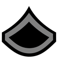 corporal60