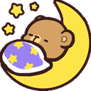 symsleepmocha0