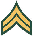 corporal37
