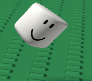 robloxphysics
