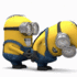 minions11